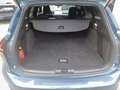 Ford Focus Clipper ST Line|Automaat||Camera|Carplay Blauw - thumbnail 5
