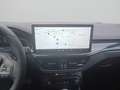 Ford Focus Clipper ST Line|Automaat||Camera|Carplay Blauw - thumbnail 4