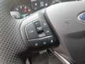 Ford Focus Clipper ST Line|Automaat||Camera|Carplay Blauw - thumbnail 20