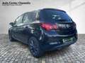 Opel Corsa E 1.4 120 Jahre IntelliLink/SHZ+LHZ/PDC/Kam Negro - thumbnail 3