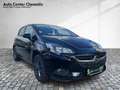 Opel Corsa E 1.4 120 Jahre IntelliLink/SHZ+LHZ/PDC/Kam Negro - thumbnail 5