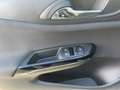 Opel Corsa E 1.4 120 Jahre IntelliLink/SHZ+LHZ/PDC/Kam Negro - thumbnail 11