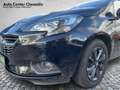 Opel Corsa E 1.4 120 Jahre IntelliLink/SHZ+LHZ/PDC/Kam Negro - thumbnail 6