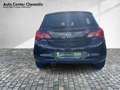 Opel Corsa E 1.4 120 Jahre IntelliLink/SHZ+LHZ/PDC/Kam Negro - thumbnail 20