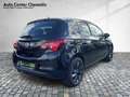 Opel Corsa E 1.4 120 Jahre IntelliLink/SHZ+LHZ/PDC/Kam Negro - thumbnail 4