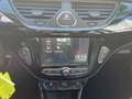 Opel Corsa E 1.4 120 Jahre IntelliLink/SHZ+LHZ/PDC/Kam Negro - thumbnail 16