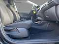 Opel Corsa E 1.4 120 Jahre IntelliLink/SHZ+LHZ/PDC/Kam Negro - thumbnail 8