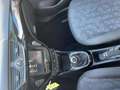 Opel Corsa E 1.4 120 Jahre IntelliLink/SHZ+LHZ/PDC/Kam Negro - thumbnail 18