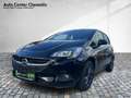 Opel Corsa E 1.4 120 Jahre IntelliLink/SHZ+LHZ/PDC/Kam Negro - thumbnail 2