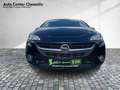 Opel Corsa E 1.4 120 Jahre IntelliLink/SHZ+LHZ/PDC/Kam Negro - thumbnail 19
