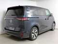 Volkswagen ID. Buzz VW ID. Buzz Pro 150 kW Bleu - thumbnail 2