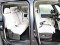 Volkswagen ID. Buzz VW ID. Buzz Pro 150 kW Bleu - thumbnail 9