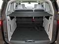 Volkswagen ID. Buzz VW ID. Buzz Pro 150 kW Bleu - thumbnail 11