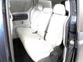 Volkswagen ID. Buzz VW ID. Buzz Pro 150 kW Bleu - thumbnail 5