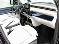 Volkswagen ID. Buzz VW ID. Buzz Pro 150 kW Bleu - thumbnail 7
