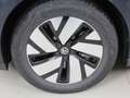 Volkswagen ID. Buzz VW ID. Buzz Pro 150 kW Bleu - thumbnail 15