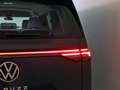 Volkswagen ID. Buzz VW ID. Buzz Pro 150 kW Bleu - thumbnail 13