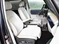 Volkswagen ID. Buzz VW ID. Buzz Pro 150 kW Bleu - thumbnail 8