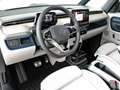 Volkswagen ID. Buzz VW ID. Buzz Pro 150 kW Bleu - thumbnail 4