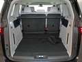 Volkswagen ID. Buzz VW ID. Buzz Pro 150 kW Bleu - thumbnail 10