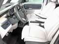 Volkswagen ID. Buzz VW ID. Buzz Pro 150 kW Bleu - thumbnail 3