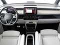 Volkswagen ID. Buzz VW ID. Buzz Pro 150 kW Bleu - thumbnail 6