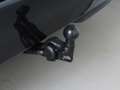 Volkswagen ID. Buzz VW ID. Buzz Pro 150 kW Bleu - thumbnail 12