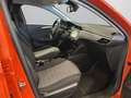 Opel Corsa-e EDITION Kam.+KlimaA+Teilled.+AUT+SpurH Portocaliu - thumbnail 14