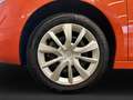 Opel Corsa-e EDITION Kam.+KlimaA+Teilled.+AUT+SpurH Portocaliu - thumbnail 9