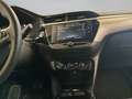 Opel Corsa-e EDITION Kam.+KlimaA+Teilled.+AUT+SpurH Portocaliu - thumbnail 17
