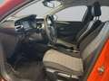 Opel Corsa-e EDITION Kam.+KlimaA+Teilled.+AUT+SpurH Portocaliu - thumbnail 10