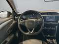 Opel Corsa-e EDITION Kam.+KlimaA+Teilled.+AUT+SpurH Portocaliu - thumbnail 15