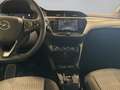 Opel Corsa-e EDITION Kam.+KlimaA+Teilled.+AUT+SpurH Portocaliu - thumbnail 16