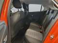 Opel Corsa-e EDITION Kam.+KlimaA+Teilled.+AUT+SpurH Portocaliu - thumbnail 11