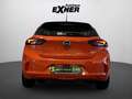 Opel Corsa-e EDITION Kam.+KlimaA+Teilled.+AUT+SpurH Portocaliu - thumbnail 6