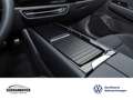 Volkswagen ID.7 Tourer Pro 210 kW Blau - thumbnail 17