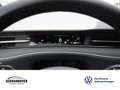 Volkswagen ID.7 Tourer Pro 210 kW Blau - thumbnail 19