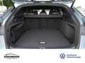 Volkswagen ID.7 Tourer Pro 210 kW Blau - thumbnail 8