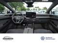 Volkswagen ID.7 Tourer Pro 210 kW Blau - thumbnail 13