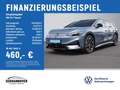 Volkswagen ID.7 Tourer Pro 210 kW Blau - thumbnail 2