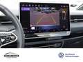 Volkswagen ID.7 Tourer Pro 210 kW Blau - thumbnail 18
