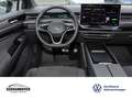Volkswagen ID.7 Tourer Pro 210 kW Blau - thumbnail 14