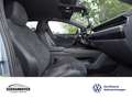 Volkswagen ID.7 Tourer Pro 210 kW Blau - thumbnail 9