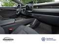Volkswagen ID.7 Tourer Pro 210 kW Blau - thumbnail 10