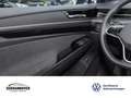 Volkswagen ID.7 Tourer Pro 210 kW Blau - thumbnail 15