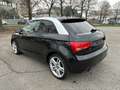 Audi A1 A1 1.2 tfsi S line Edition Nero - thumbnail 2