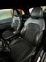 Audi A1 A1 1.2 tfsi S line Edition Nero - thumbnail 9