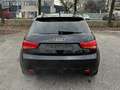 Audi A1 A1 1.2 tfsi S line Edition Nero - thumbnail 6