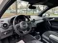 Audi A1 A1 1.2 tfsi S line Edition Nero - thumbnail 11