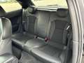 Audi A1 A1 1.2 tfsi S line Edition Nero - thumbnail 5